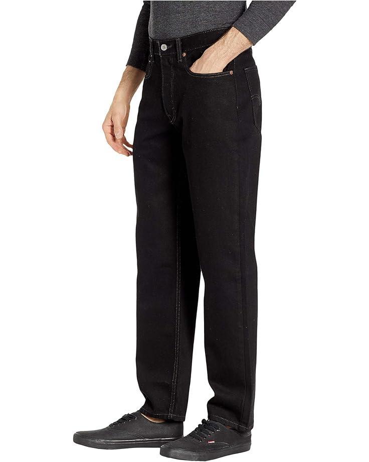 569&#174; Loose Straight Fit Product Image