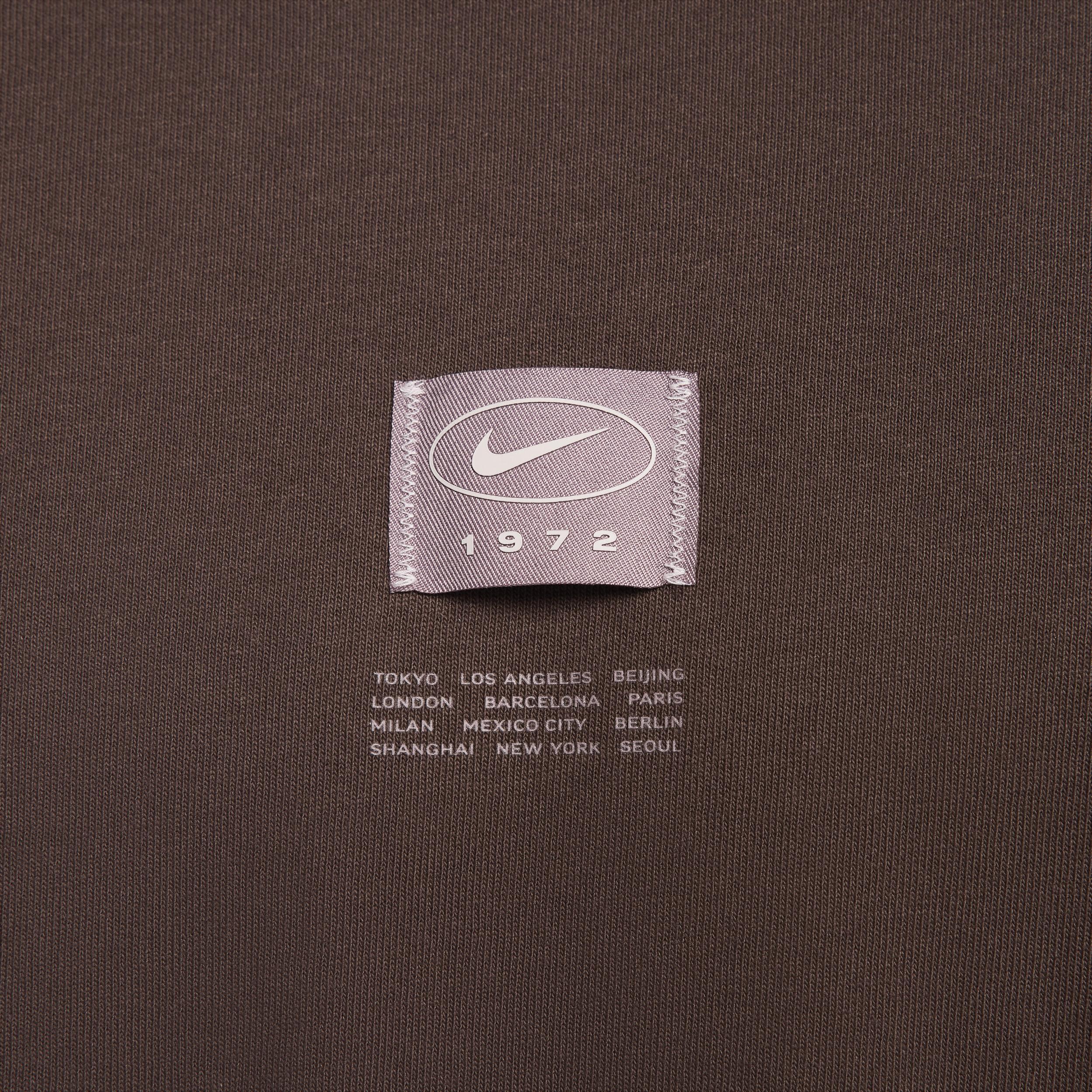Mens Nike Sportswear Max90 T-Shirt Product Image