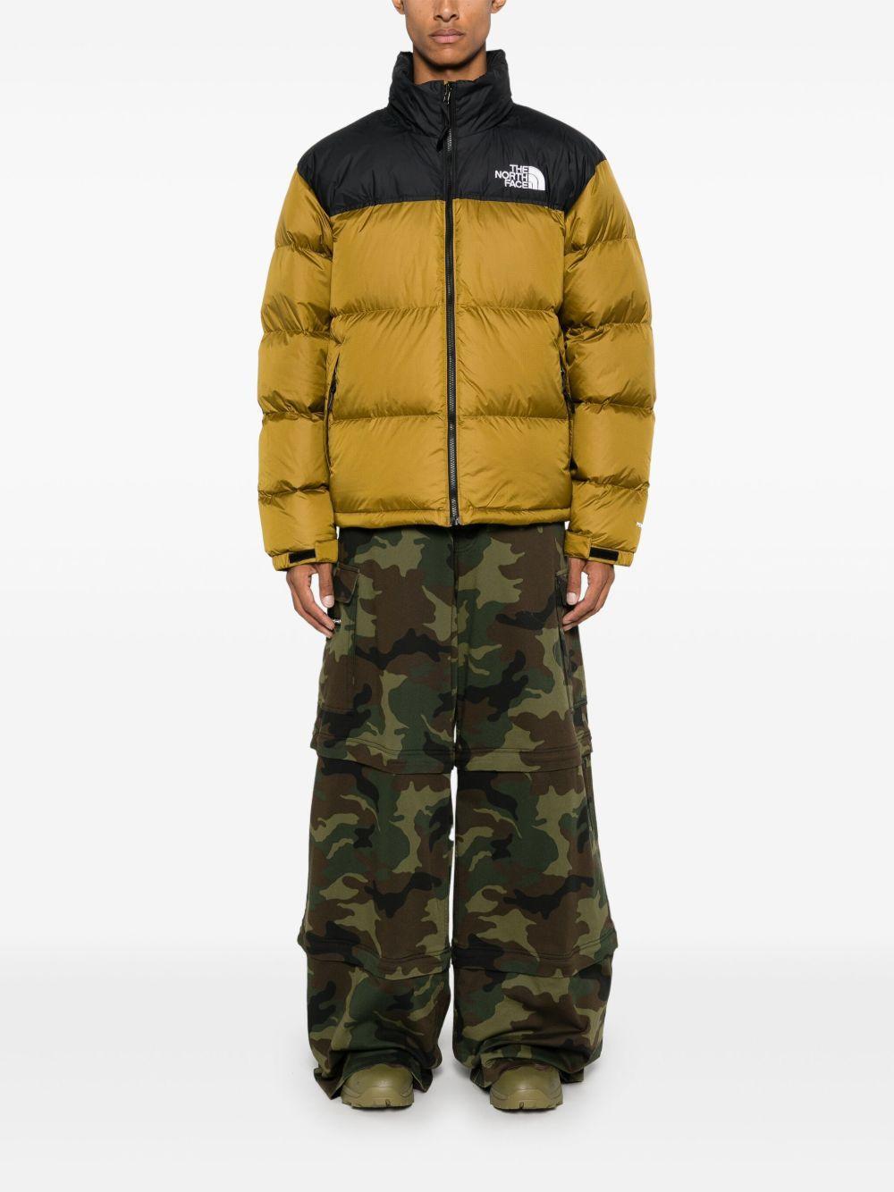1996 Retro Nuptse jacket Product Image