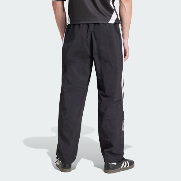 adidas x NTS Radio Cargo Pants Product Image