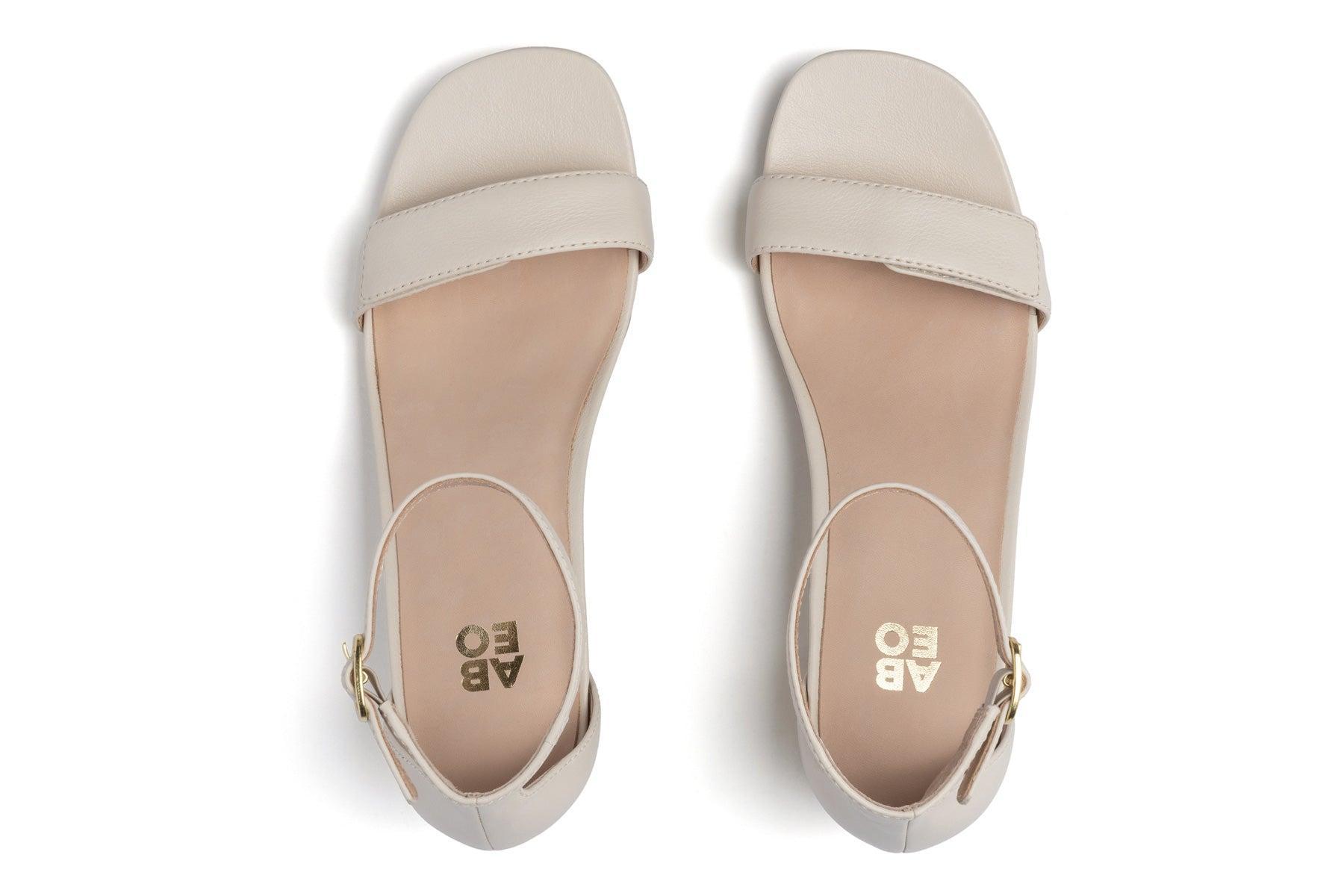 Avenue Strap Product Image