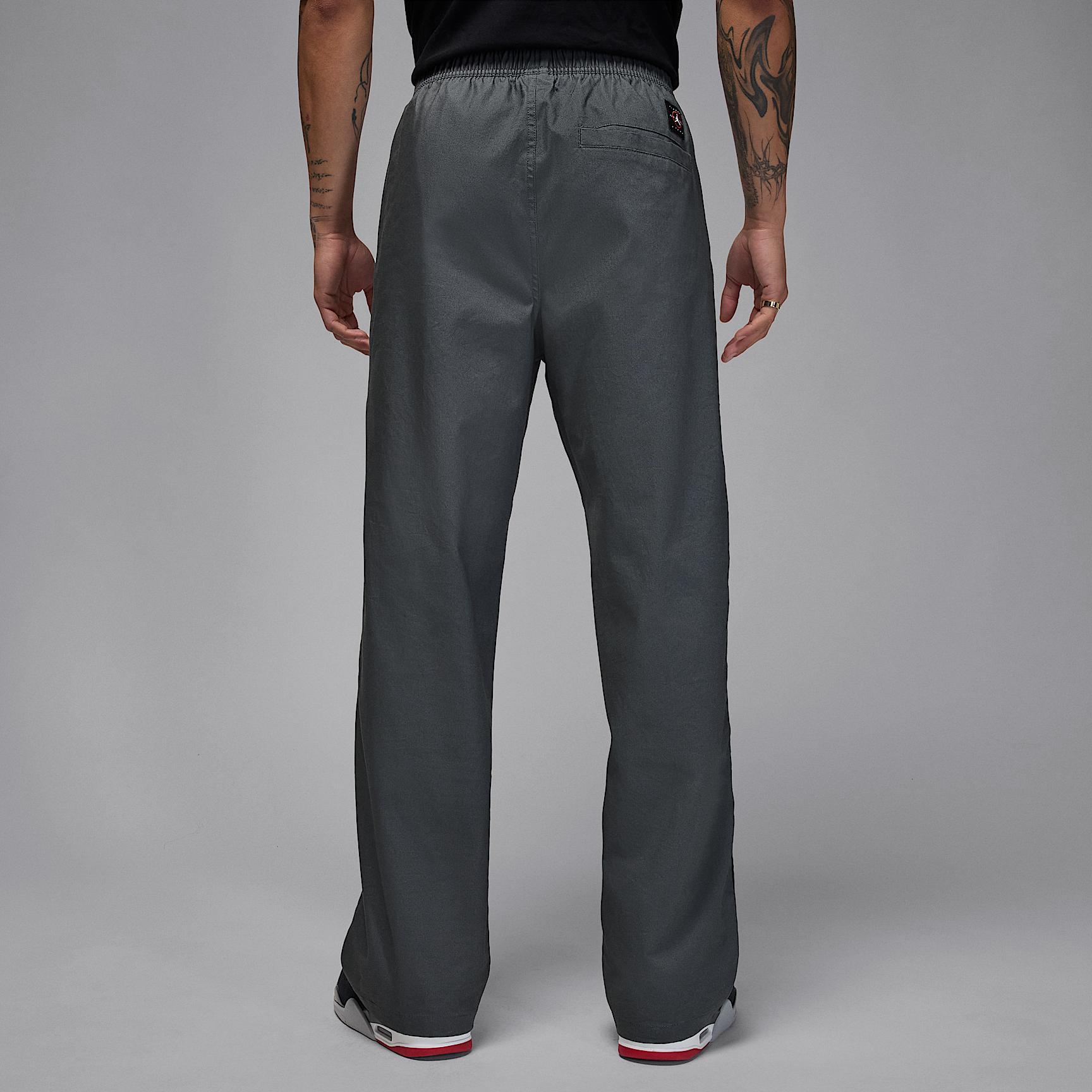 Jordan Essentials Men's Woven Pants Product Image