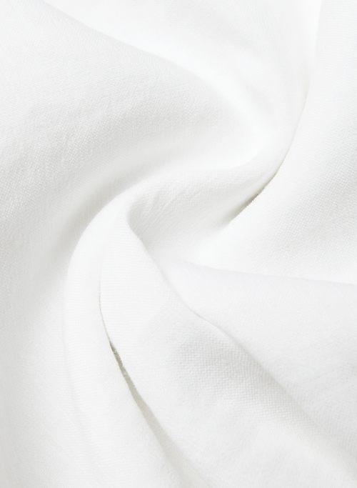 integrity linen dress Product Image
