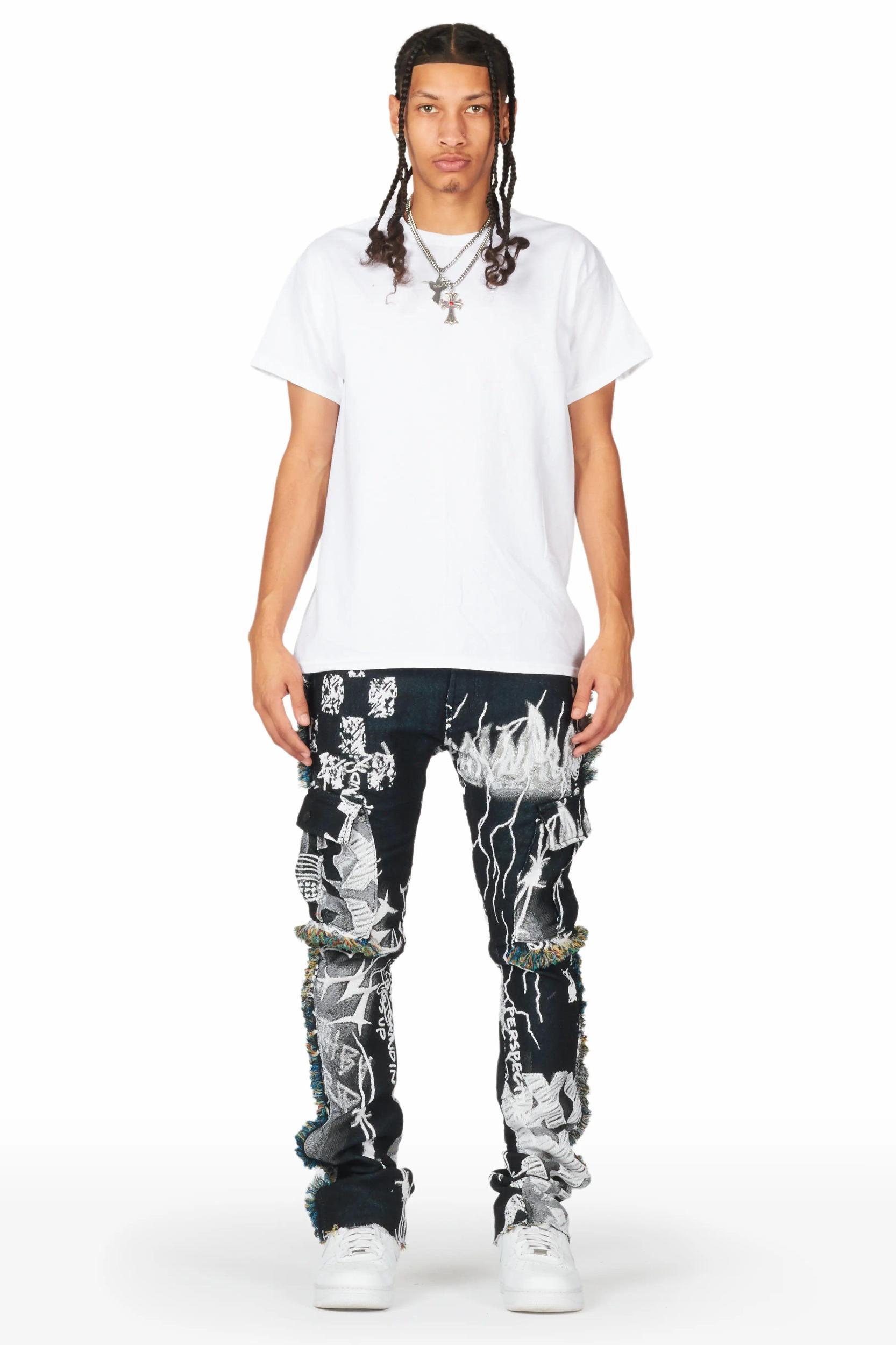 Outfit
