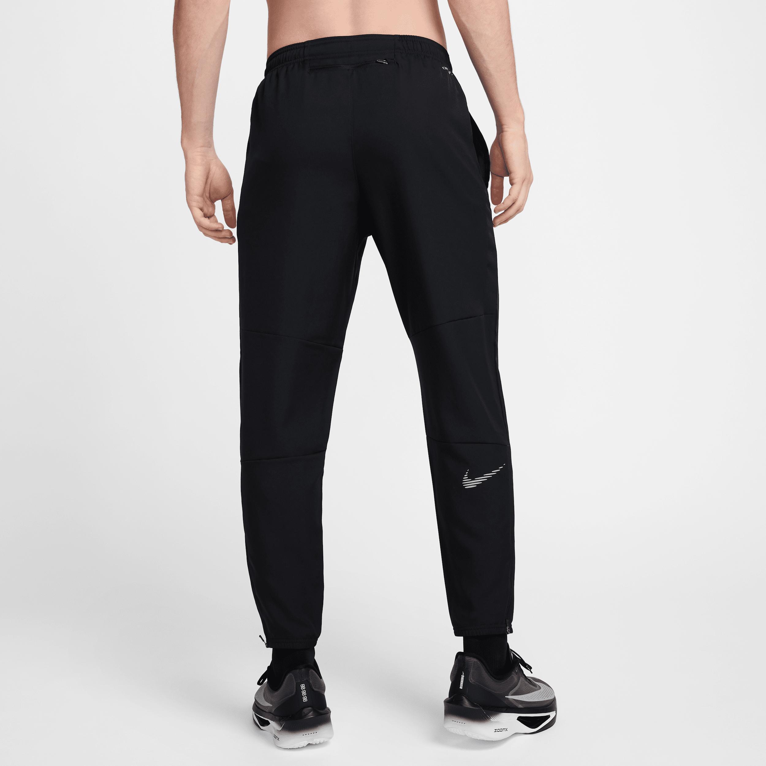 Nike Men's Challenger Flash Dri-FIT Woven Running Pants Product Image