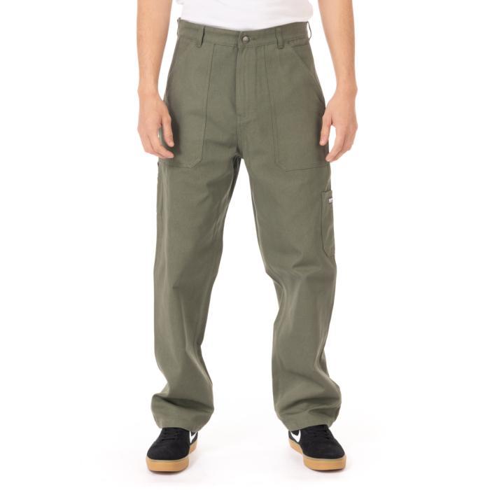 Pro Club Men's Heavyweight Carpenter Pant Product Image