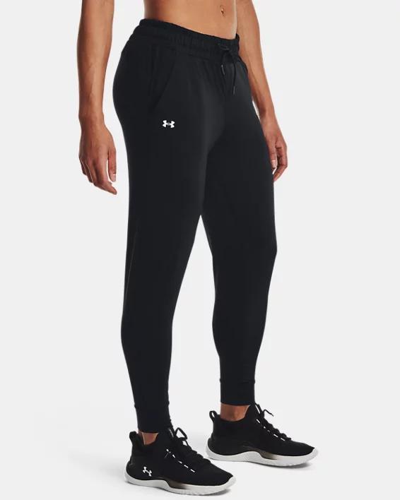 Women's HeatGear® Pants Product Image