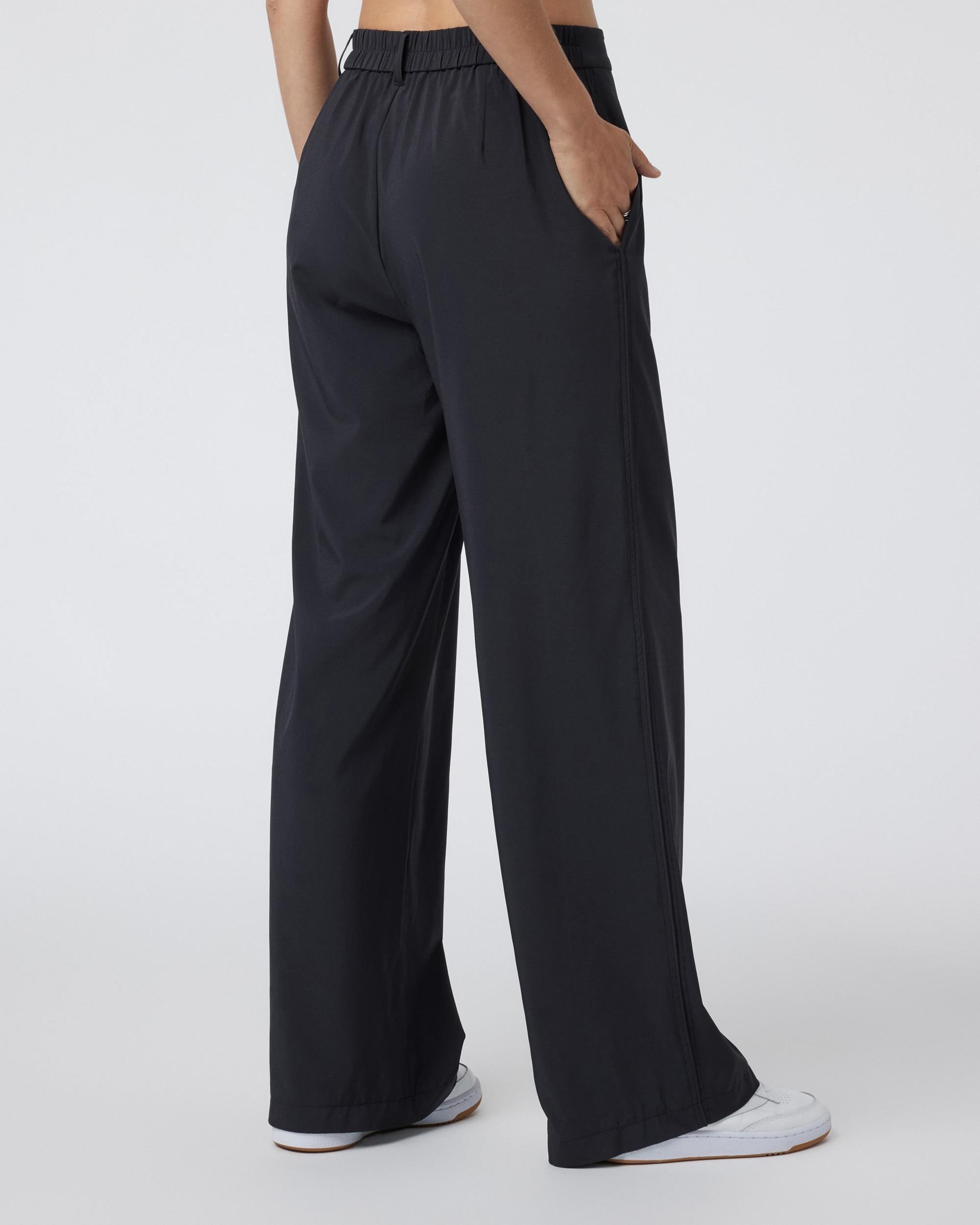 Villa Trouser Product Image