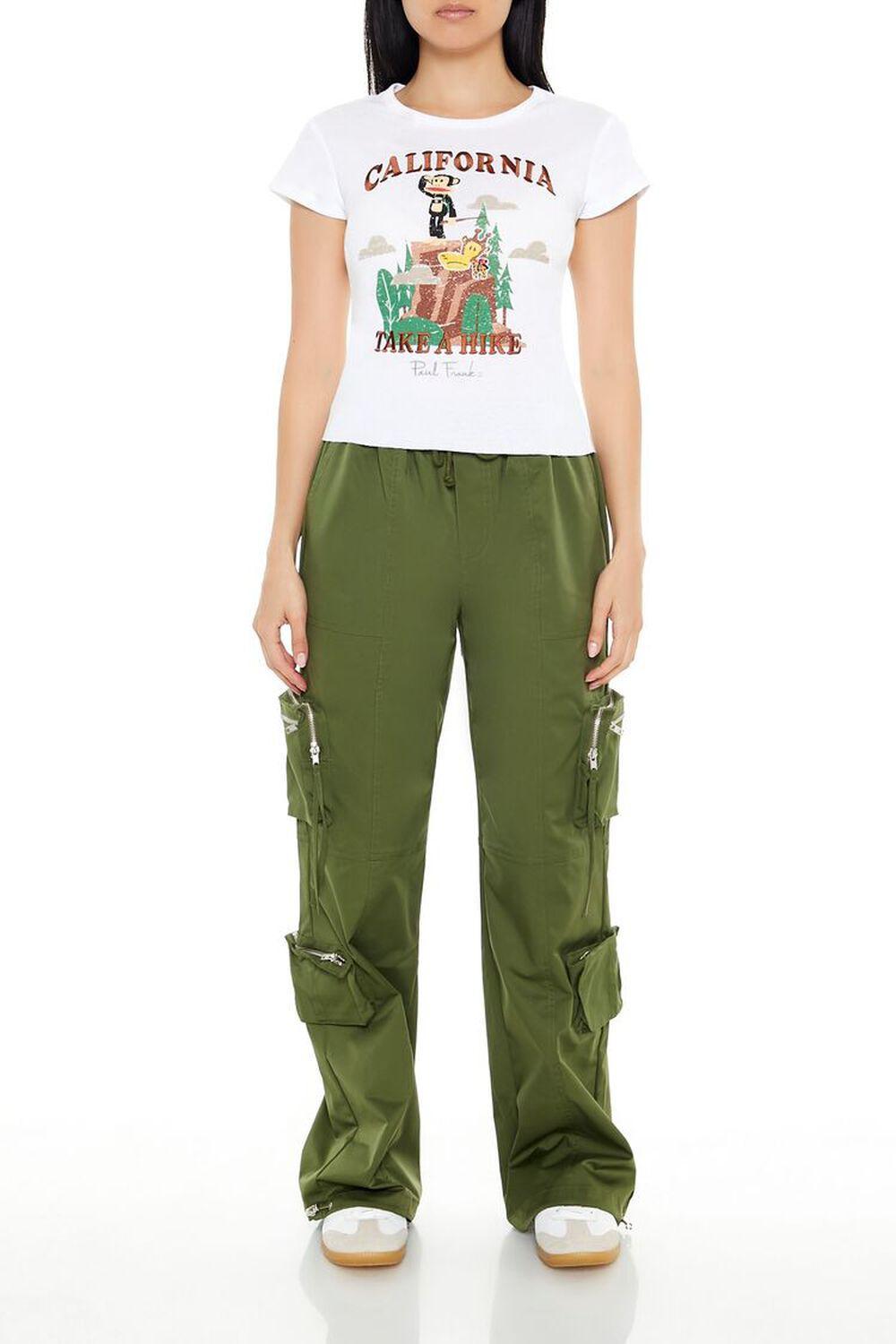 Outfit