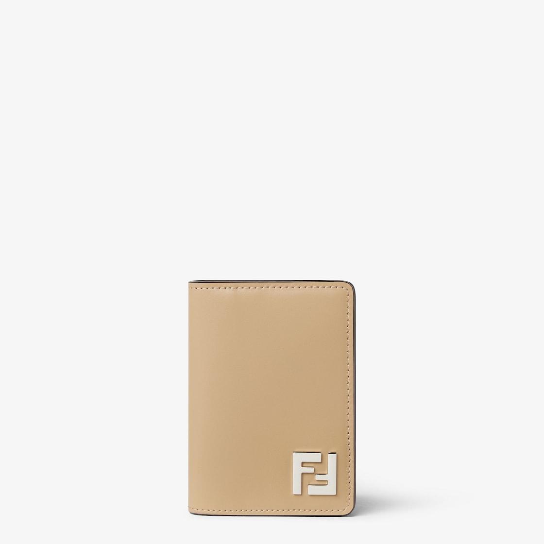 Product Card