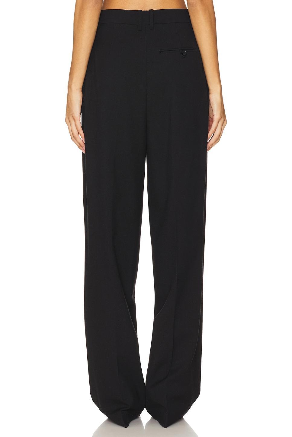 Phora Classic Suiting Pant EAVES Product Image