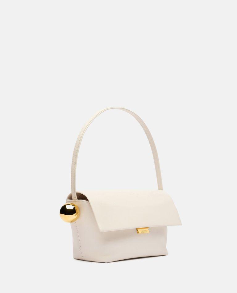 Le Rond Carré shoulder bag Product Image