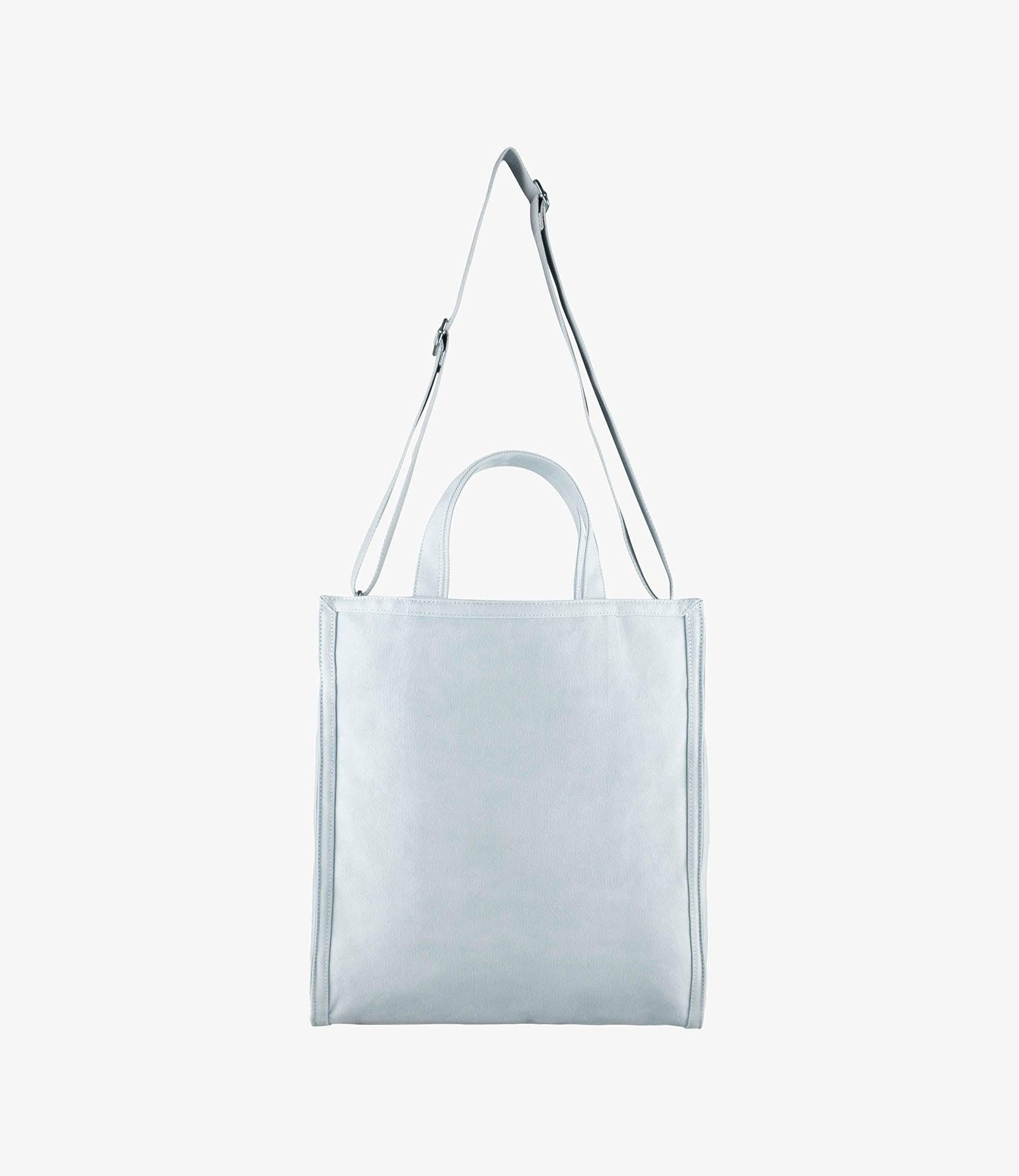 Récupération shopper tote Male Product Image