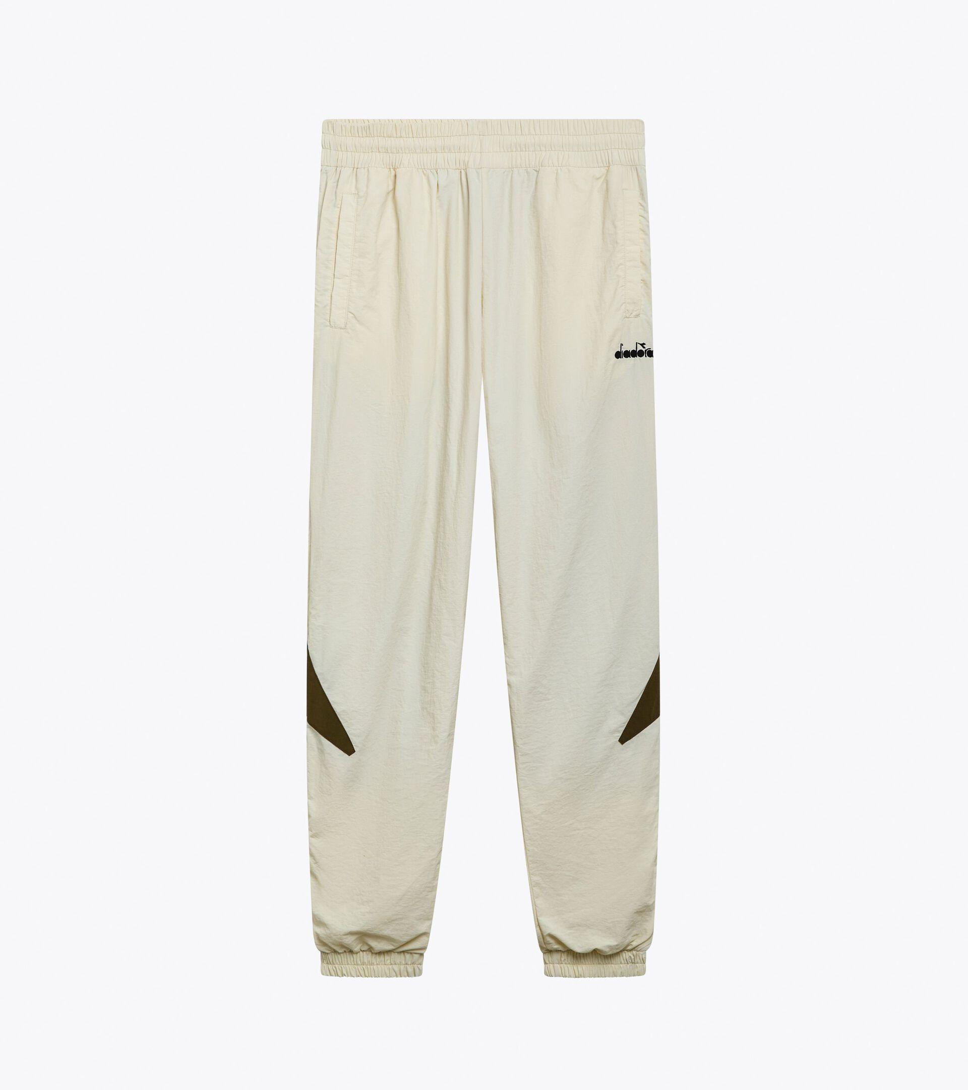 TRACK PANTS LEGACY Product Image