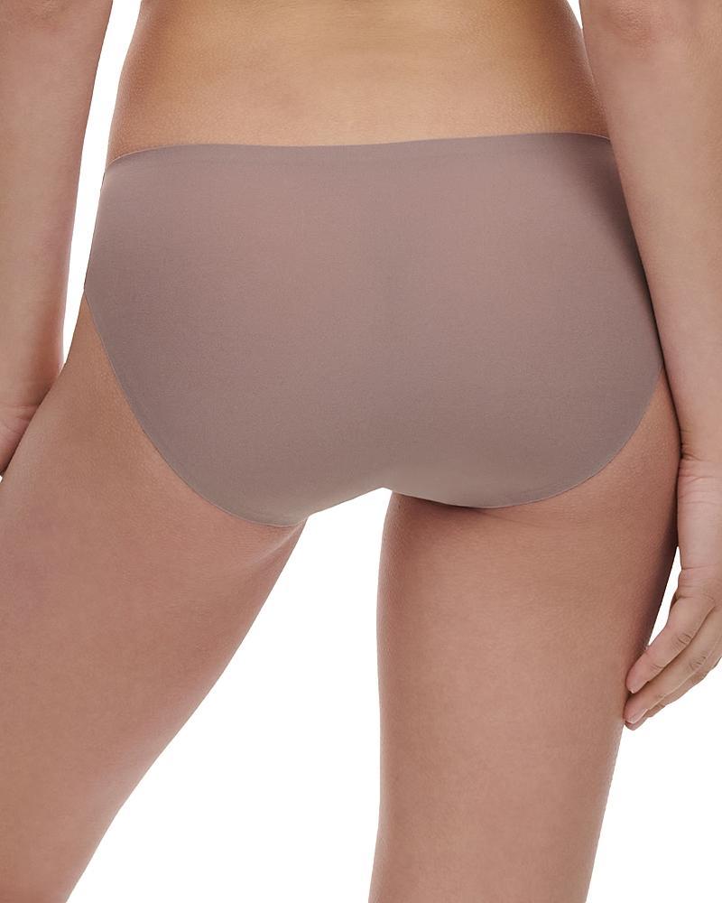 Soft Stretch Bikini Product Image