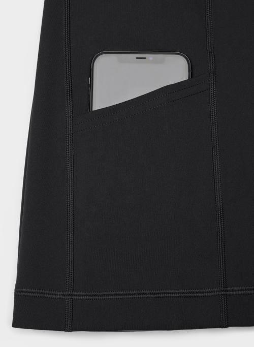 butter matchpoint sports dress Product Image