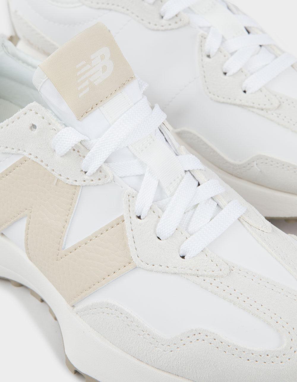 NEW BALANCE 327 Womens Shoes Product Image