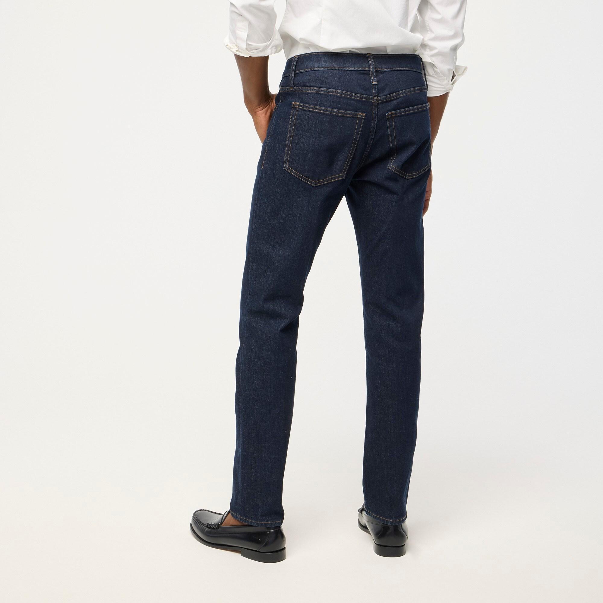Slim-fit TruTemp365® chino pant Product Image
