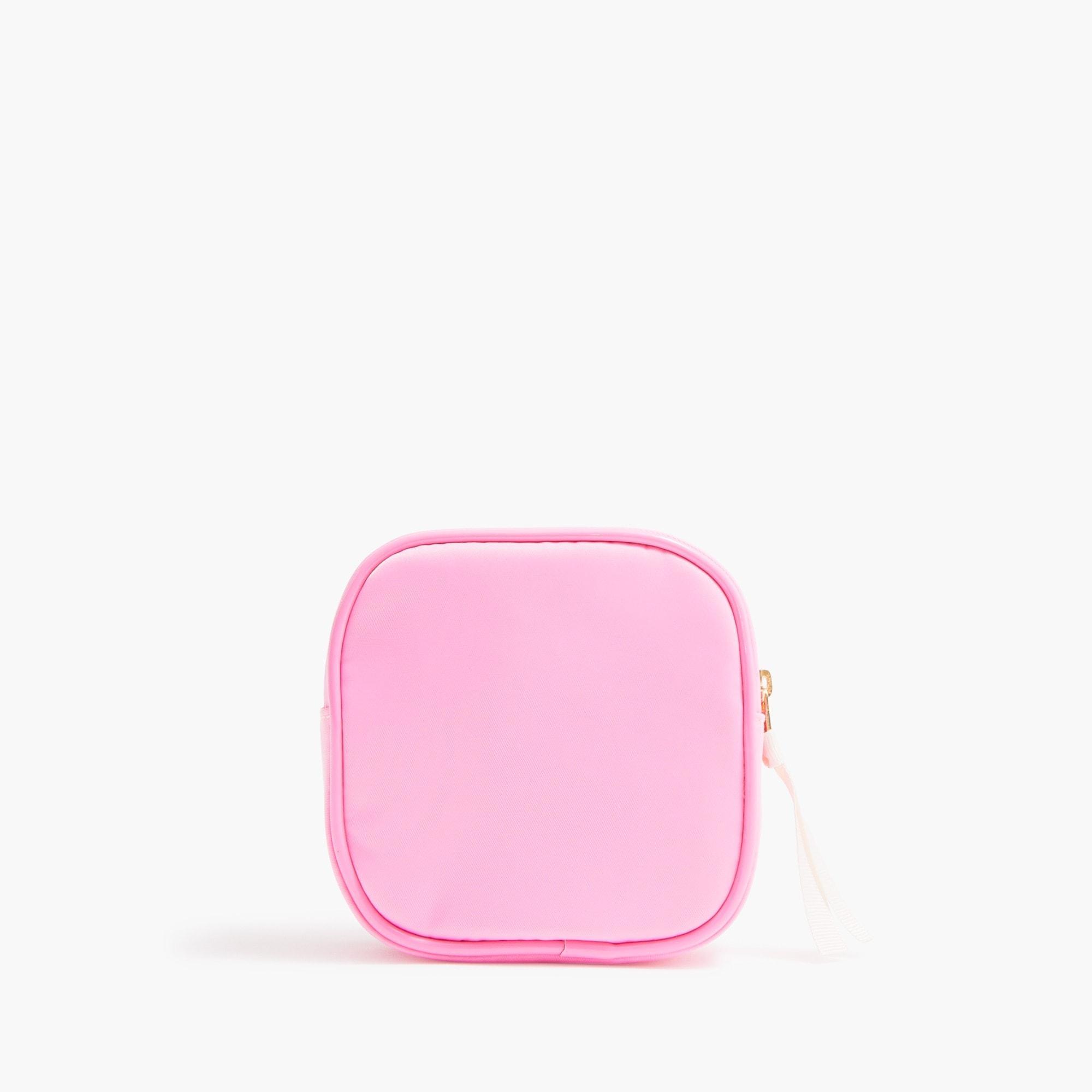 Mini customizable pouch Product Image