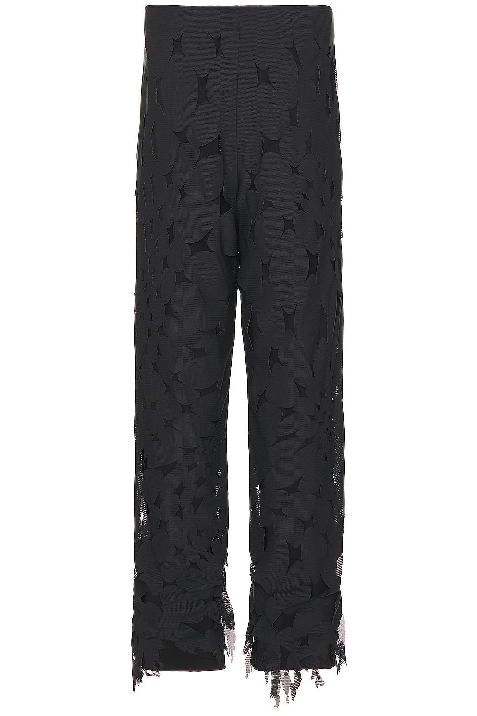 POST ARCHIVE FACTION (PAF) 5.1 Technical Pants Left Product Image