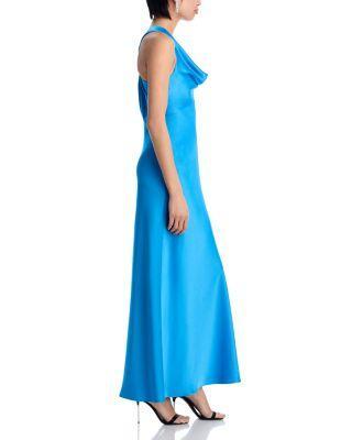Katniss Dress Product Image