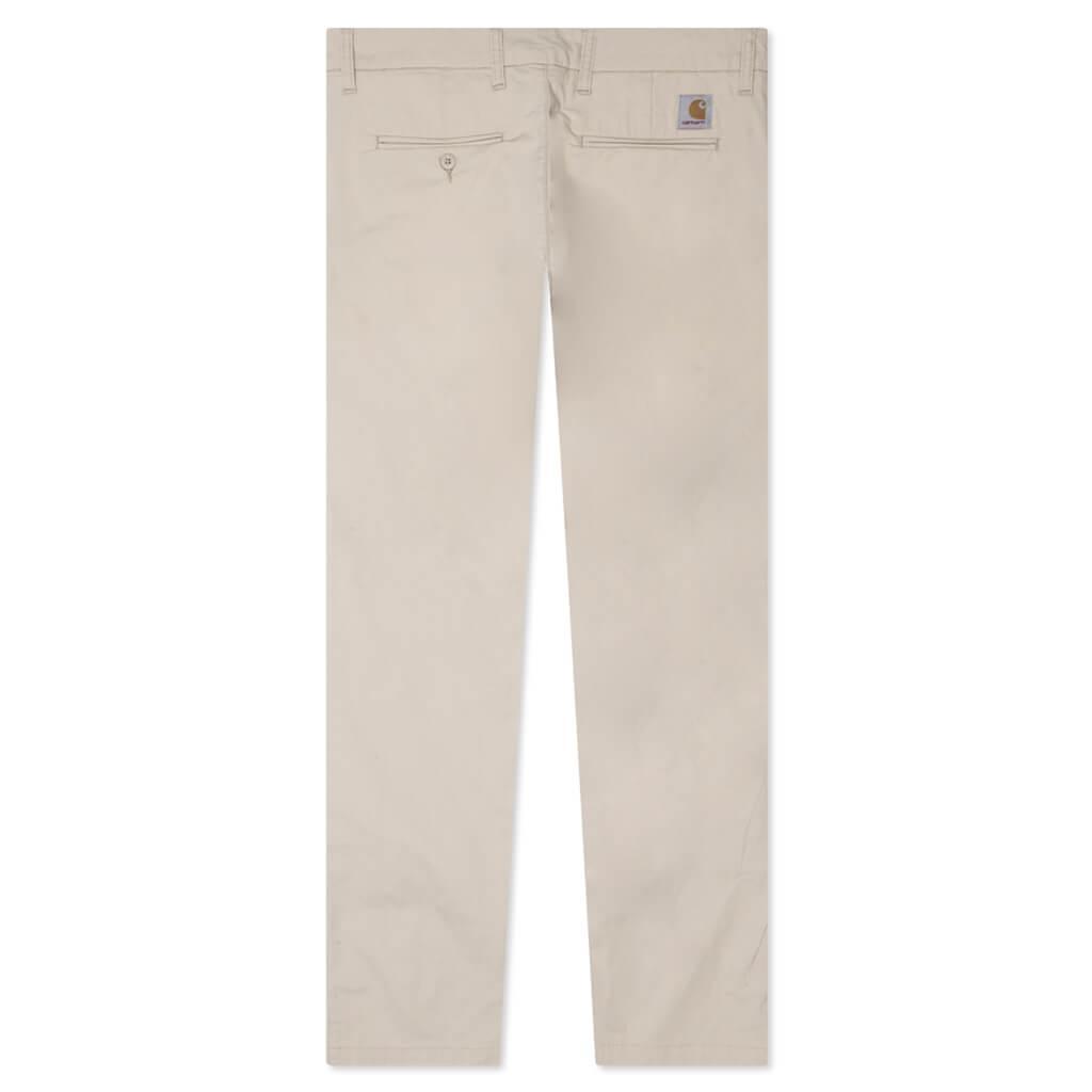 Sid Pant - Wall Male Product Image
