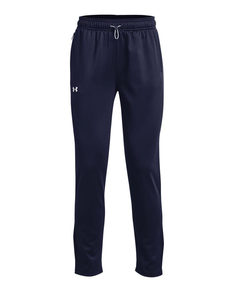 UA Storm Armour Fleece® Product Image