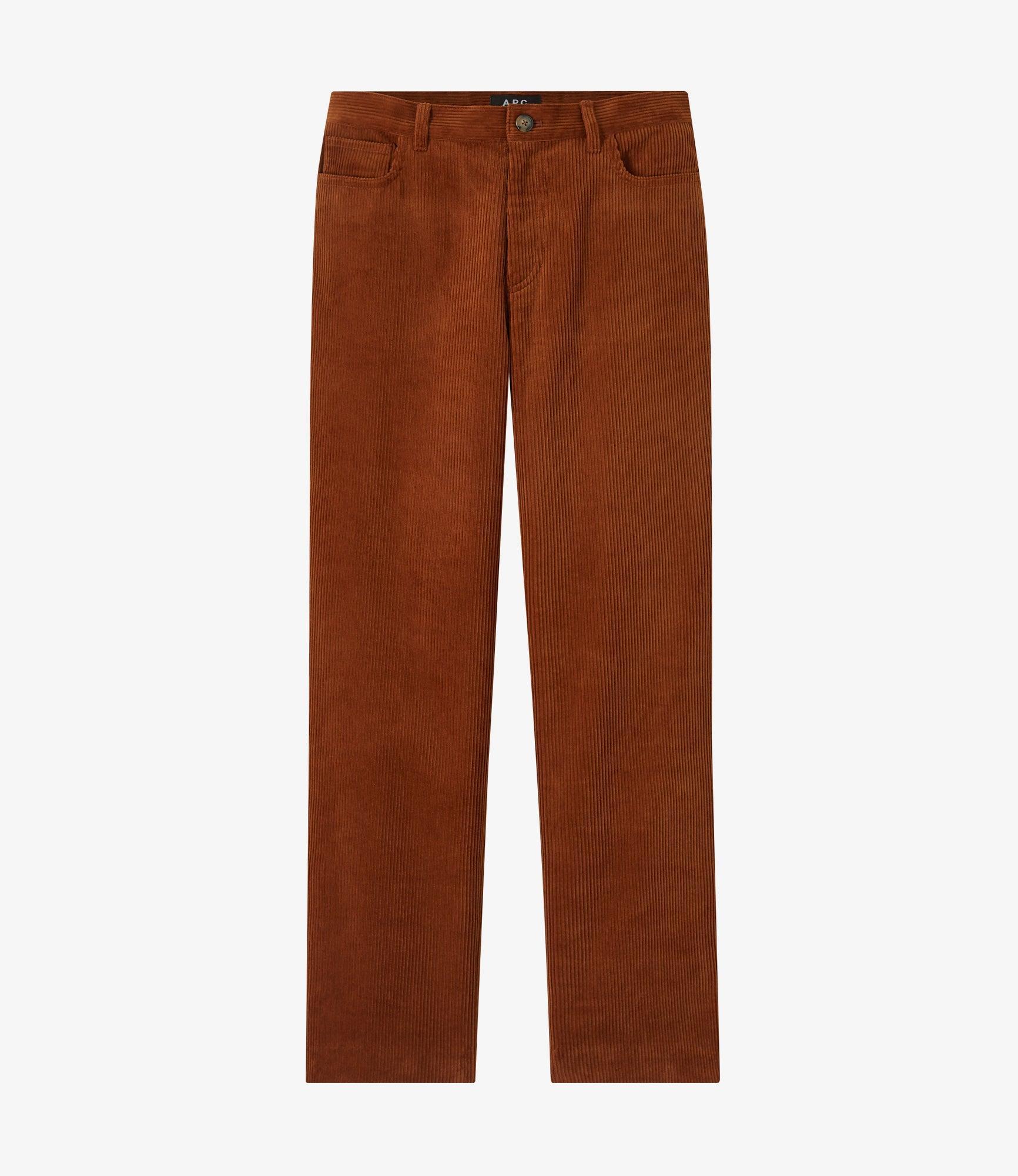 New Sailor pants Product Image