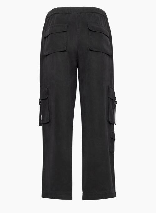 como cargo pant Product Image