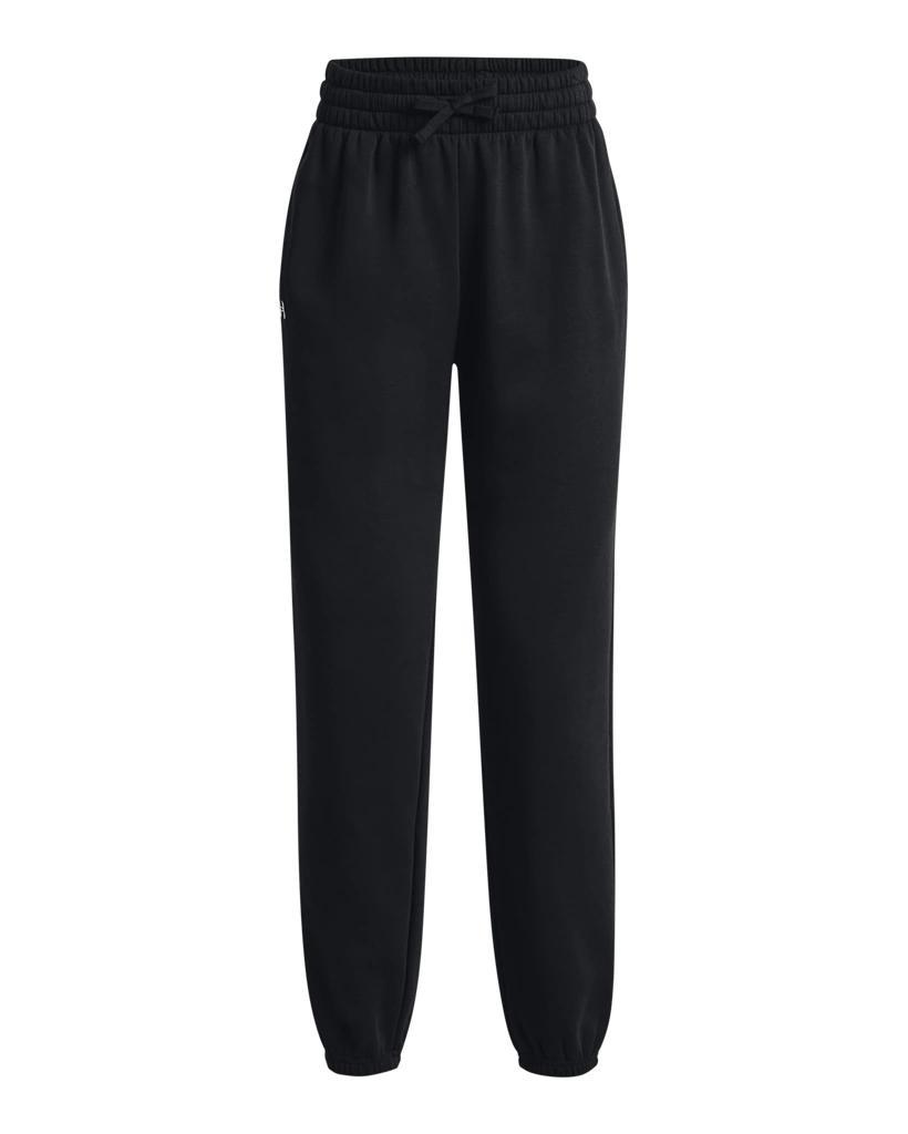 UA Rival Fleece Product Image