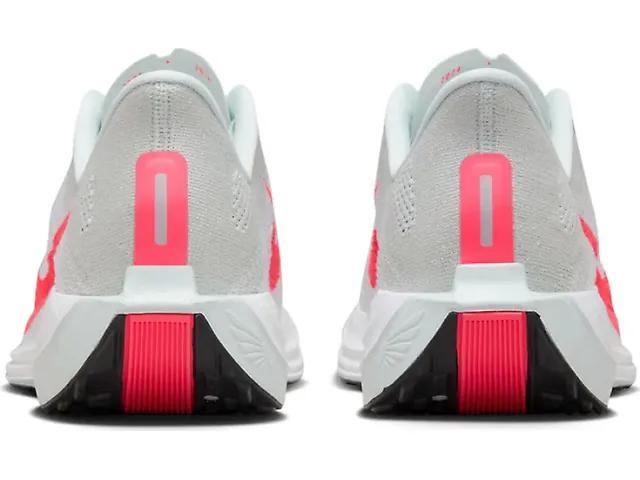 Men's | Nike Pegasus Plus Product Image