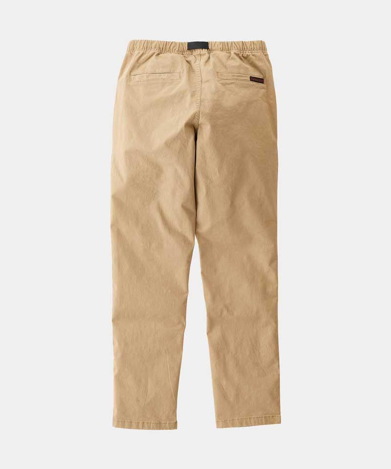 Women's Tapered Pant Product Image