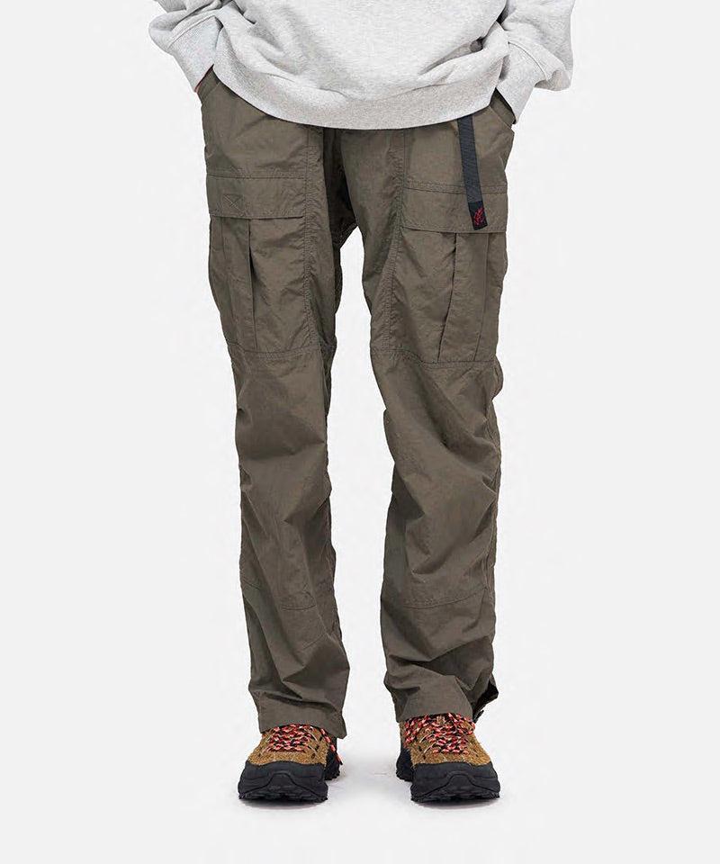 Chuckwalla Trail Pant Product Image