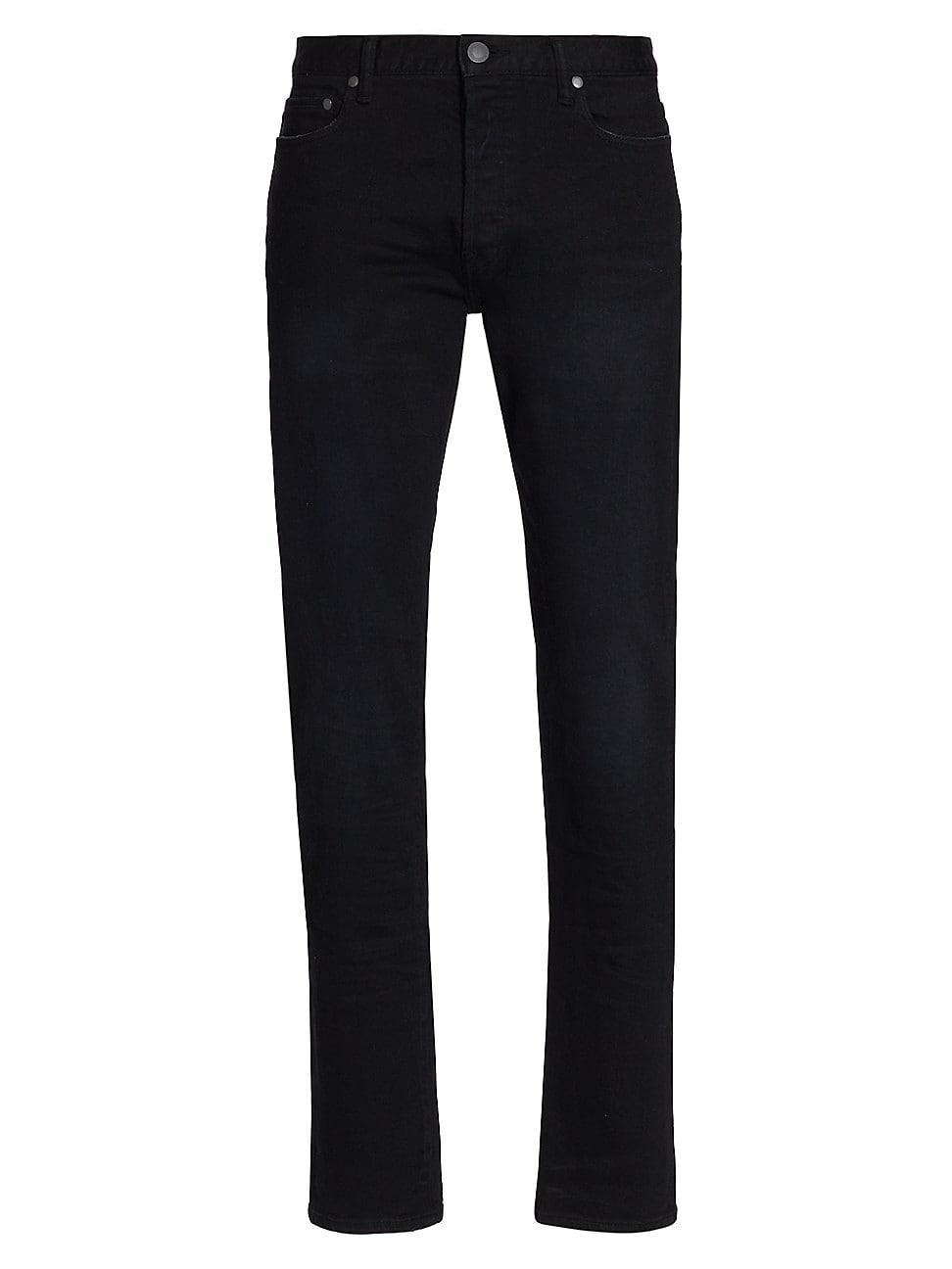John Elliott The Cast 2 Jeans Product Image