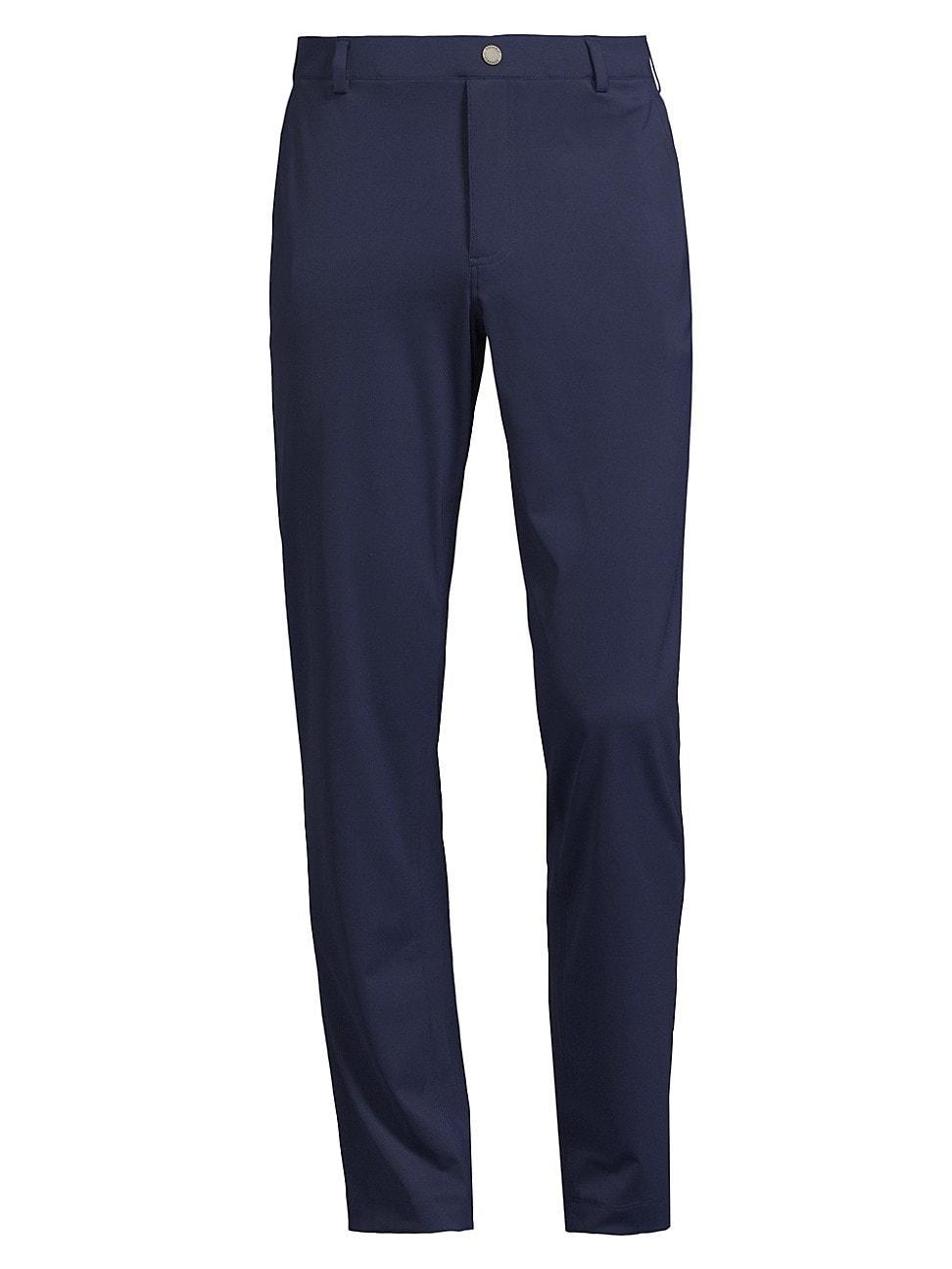 Mens Bradley Pants Product Image