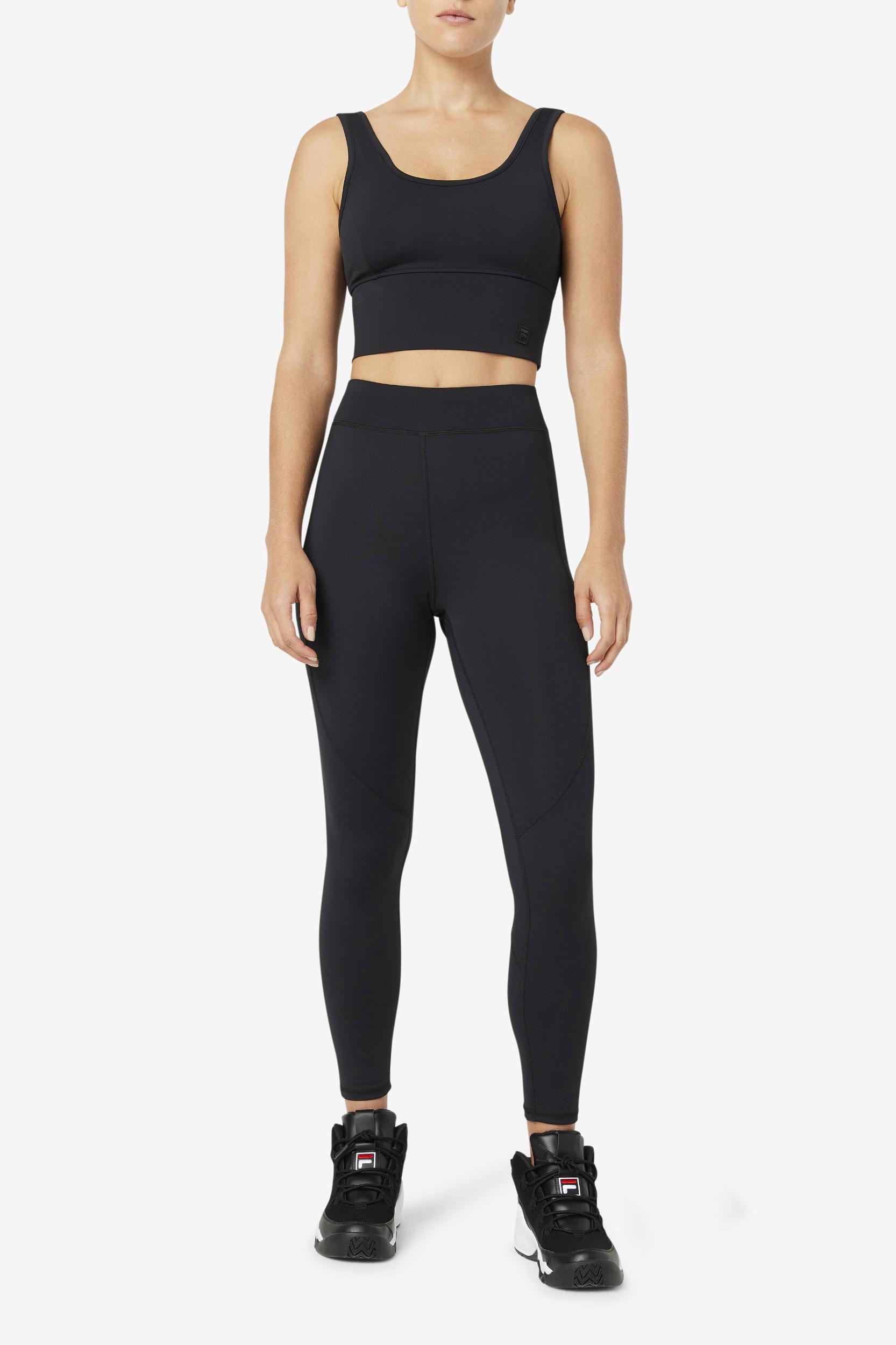 Emerie Legging Product Image