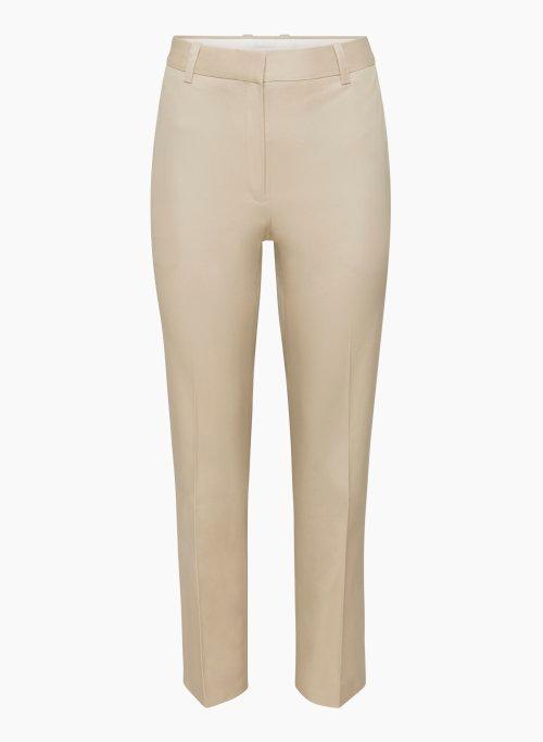 pursuit pant Product Image
