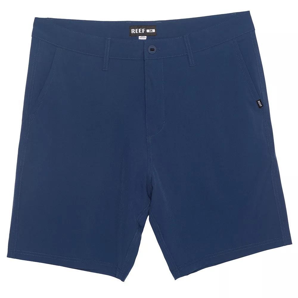 Mens REEF Medford Shorts Product Image