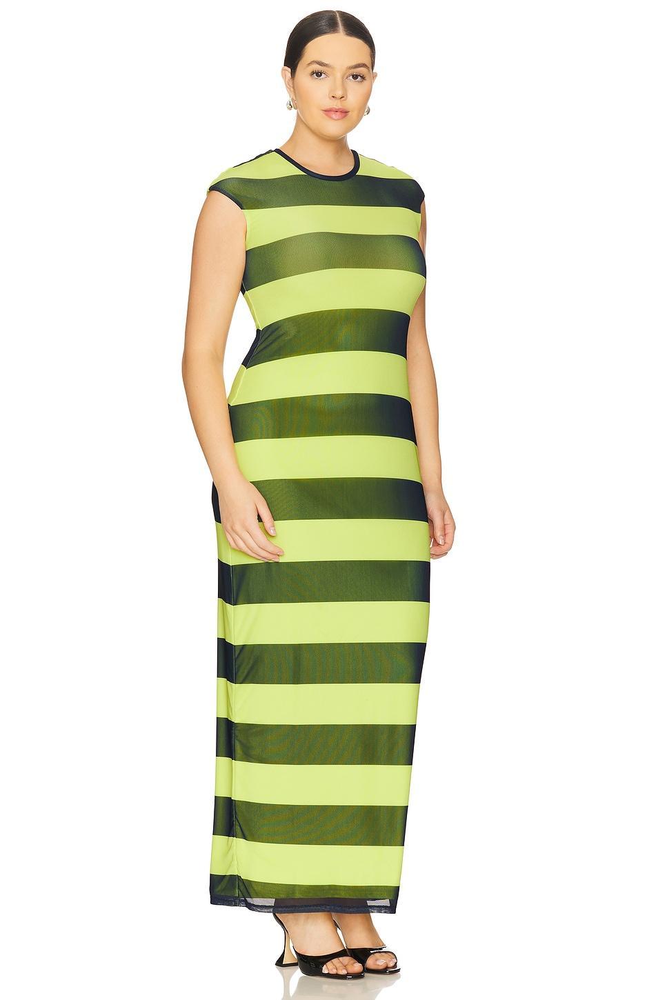 Cody Dress AFRM Product Image