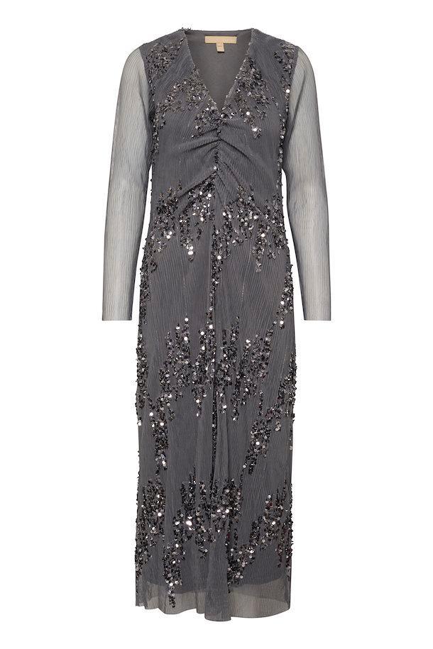 CUanjelica Sequin dress Product Image