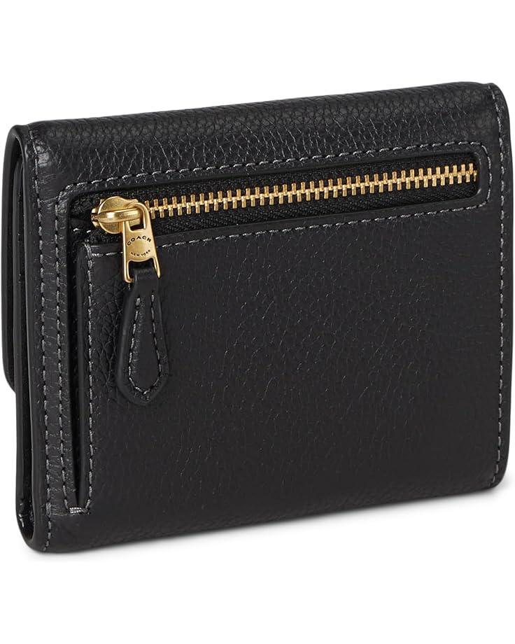 Tabby Wallet Product Image