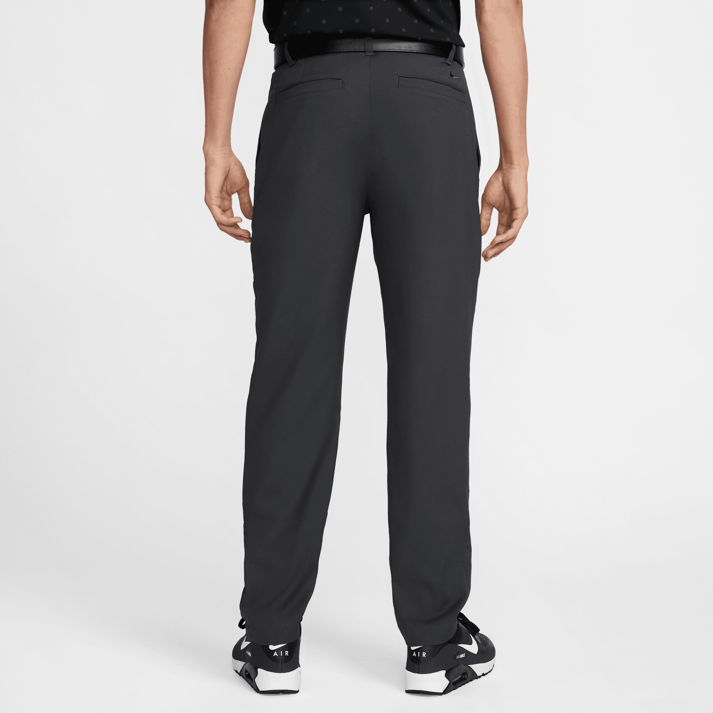 Nike Men's Dri-FIT Victory Golf Pants Product Image
