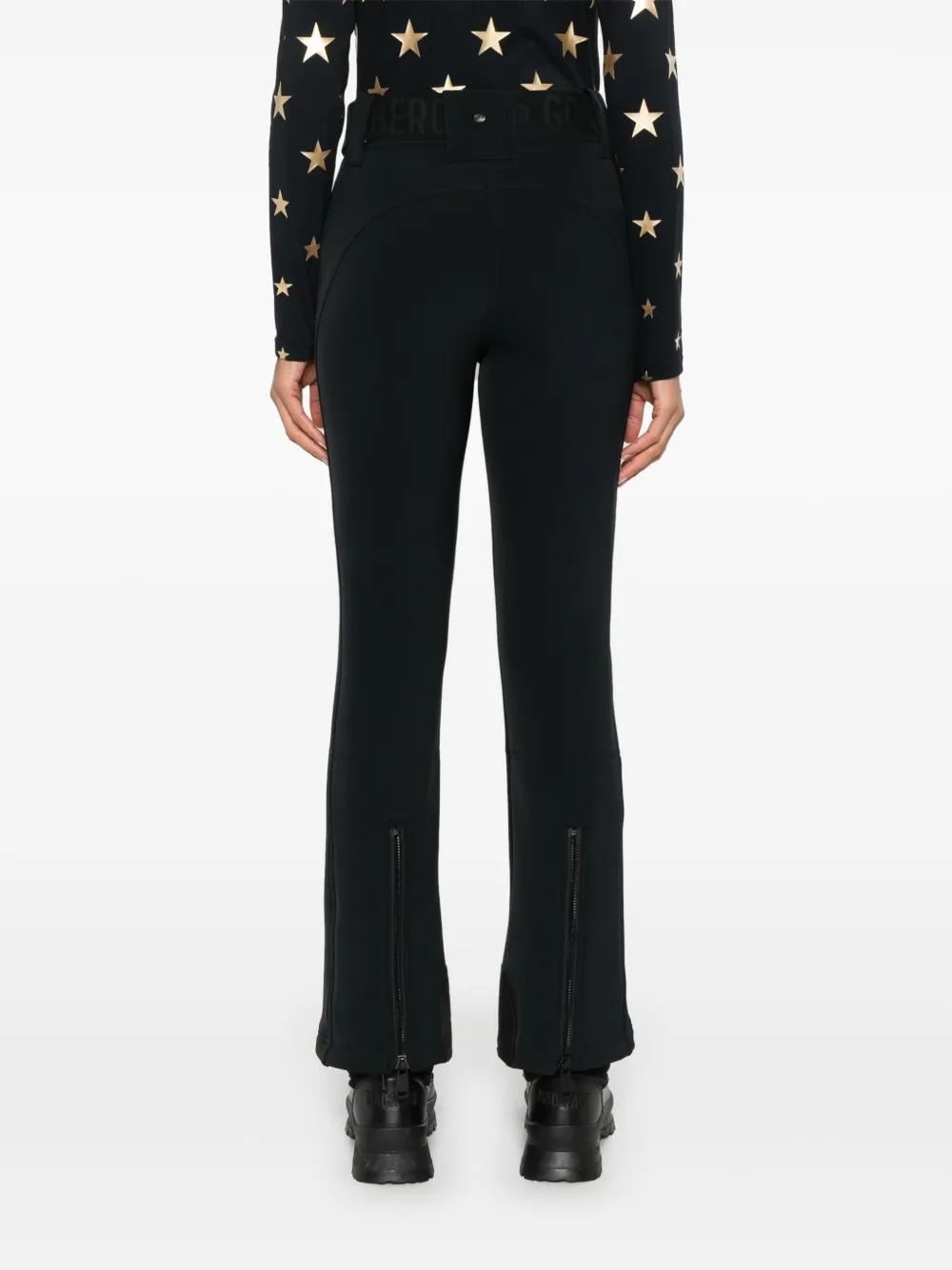 Pippa ski trousers Product Image