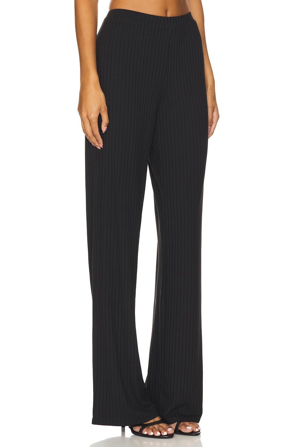 Kinsley Pant Lovers and Friends Product Image