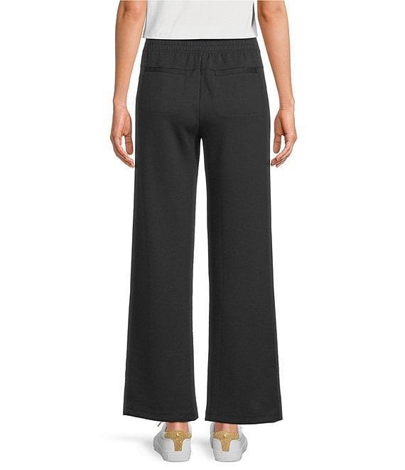 Lilly Pulitzer Dylana UPF 50+ Track Pants Product Image