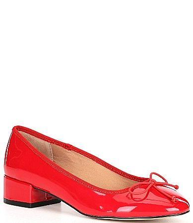 Cherish Flat Steve Madden Product Image