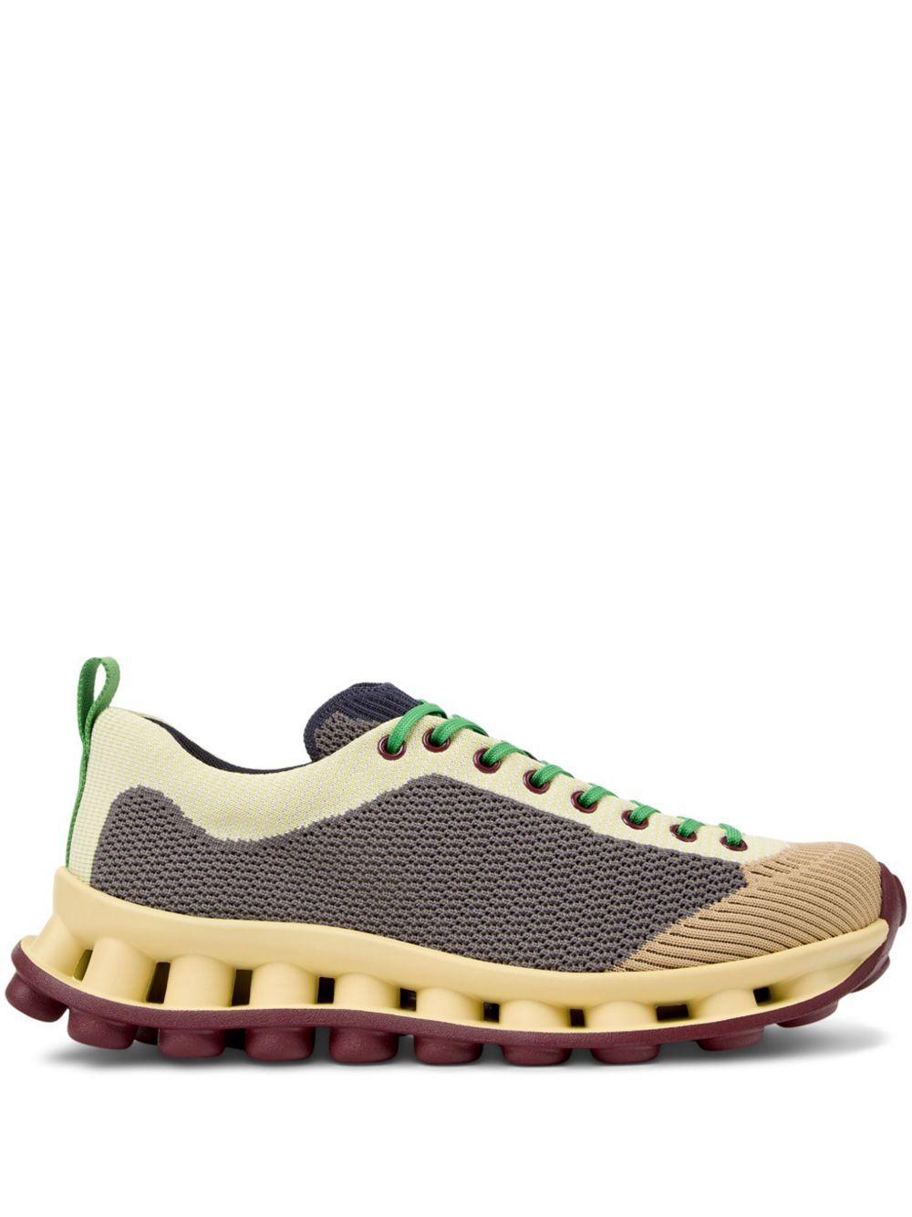 x Sunnei Pelotissima sneakers Product Image