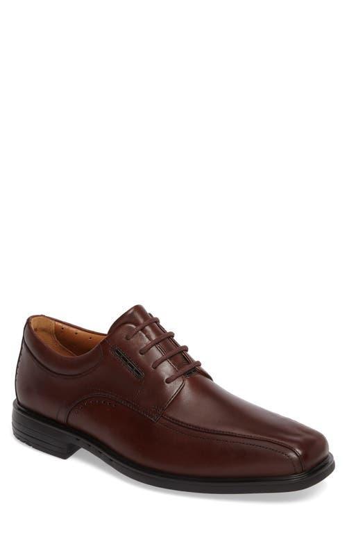 Mens Sante Double-Gore Leather Bit Loafers Product Image