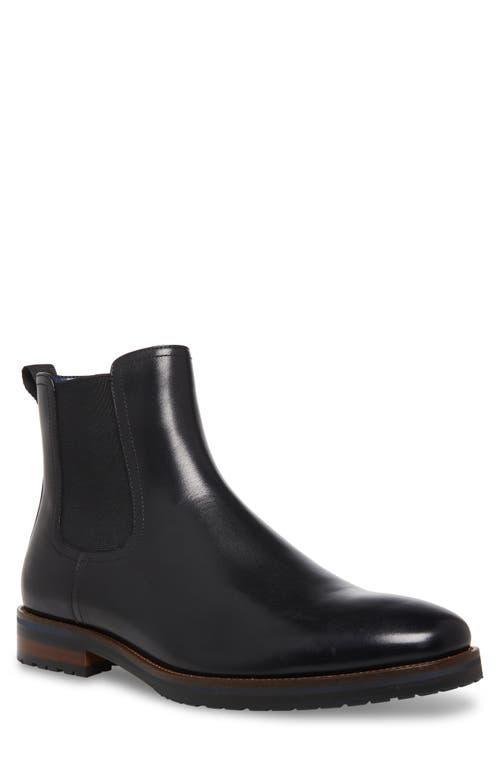 Womens Sonja Suede Buckle Bootie Product Image
