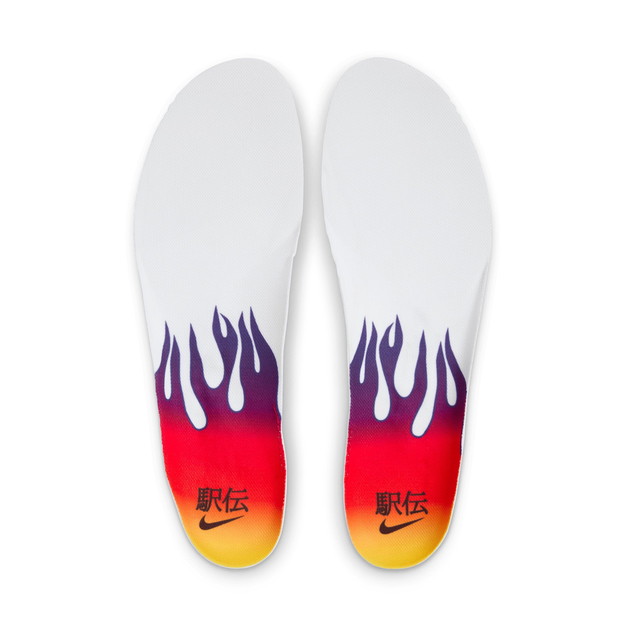 Nike Men's Alphafly 3 Premium Road Racing Shoes Product Image